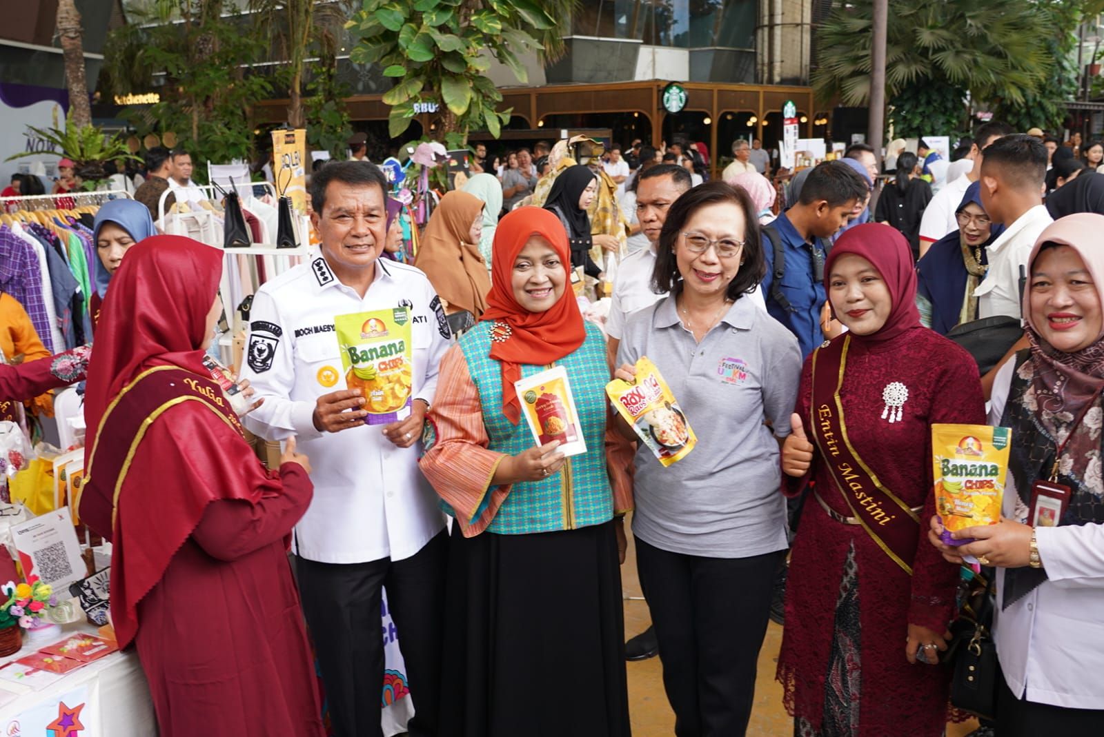 Foto 6 - Festival UMKM 2025.jpeg