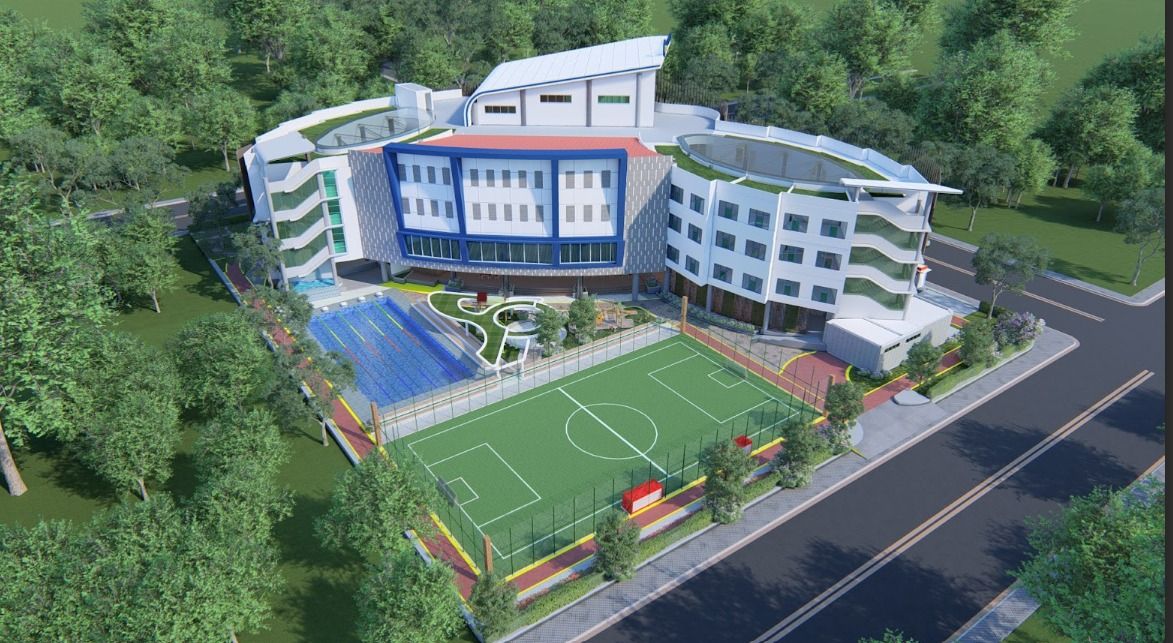 Foto 6 - Genesis Global Community School.jpeg