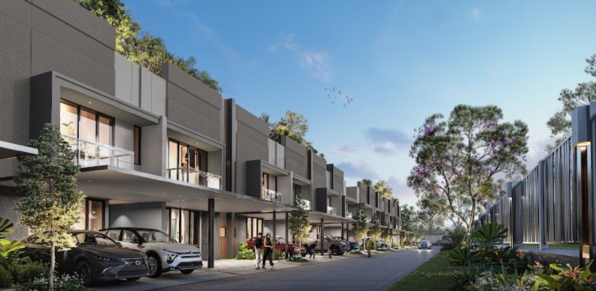 Foto 6 Kota Wisata Ecovia.jpg