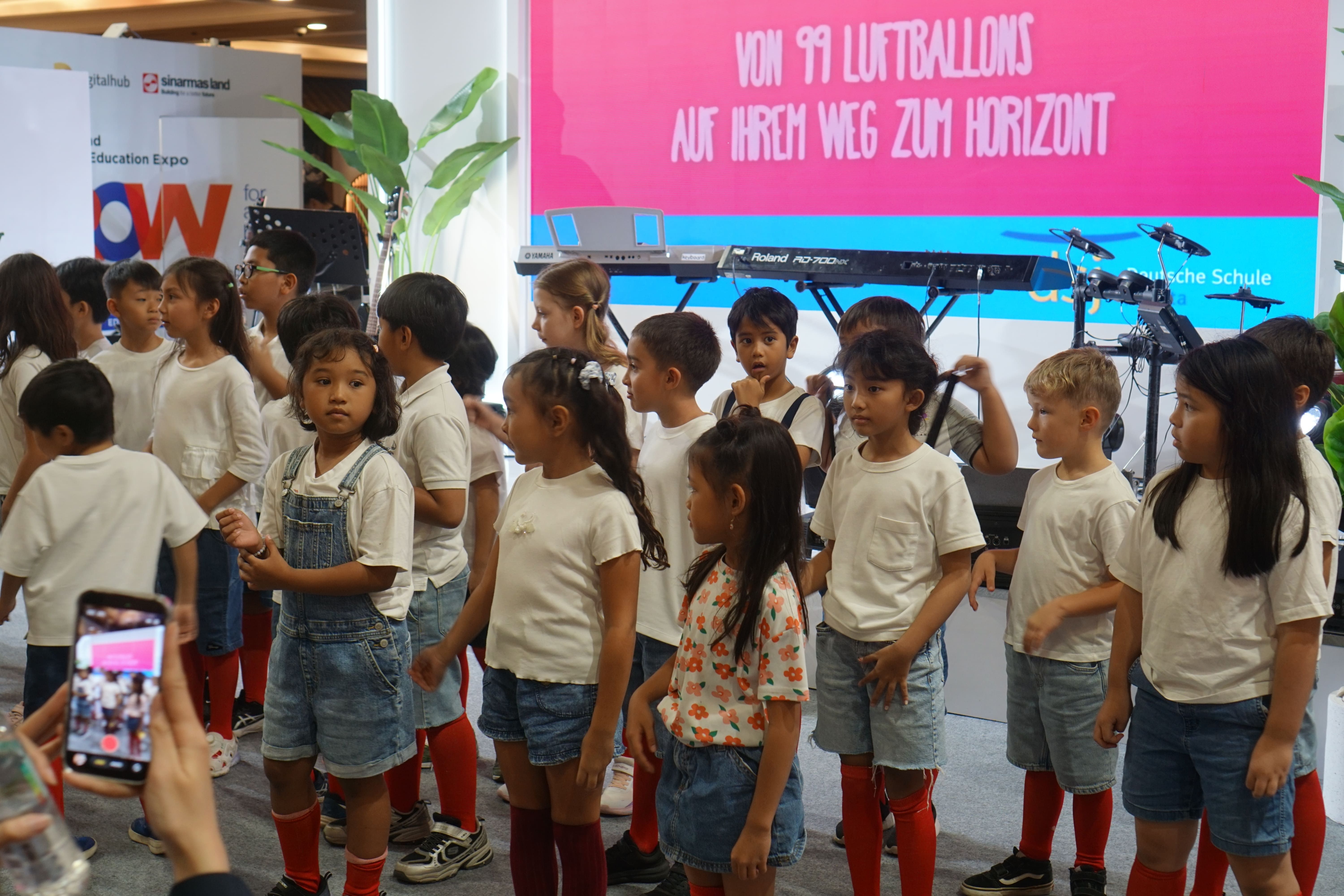 Foto 6 - Sinar Mas Land World-Class Education Expo 2026.jpg