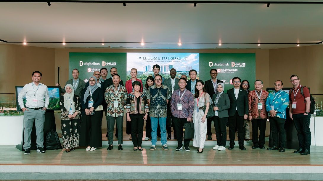 Foto 7 BSD City Tour - GSDC 2026.jpg