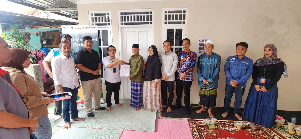 Foto 7 - Bedah Rumah Desa Pagedangan.jpg