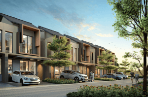 Foto 7 - Vireya BSD City Tipe 6.png