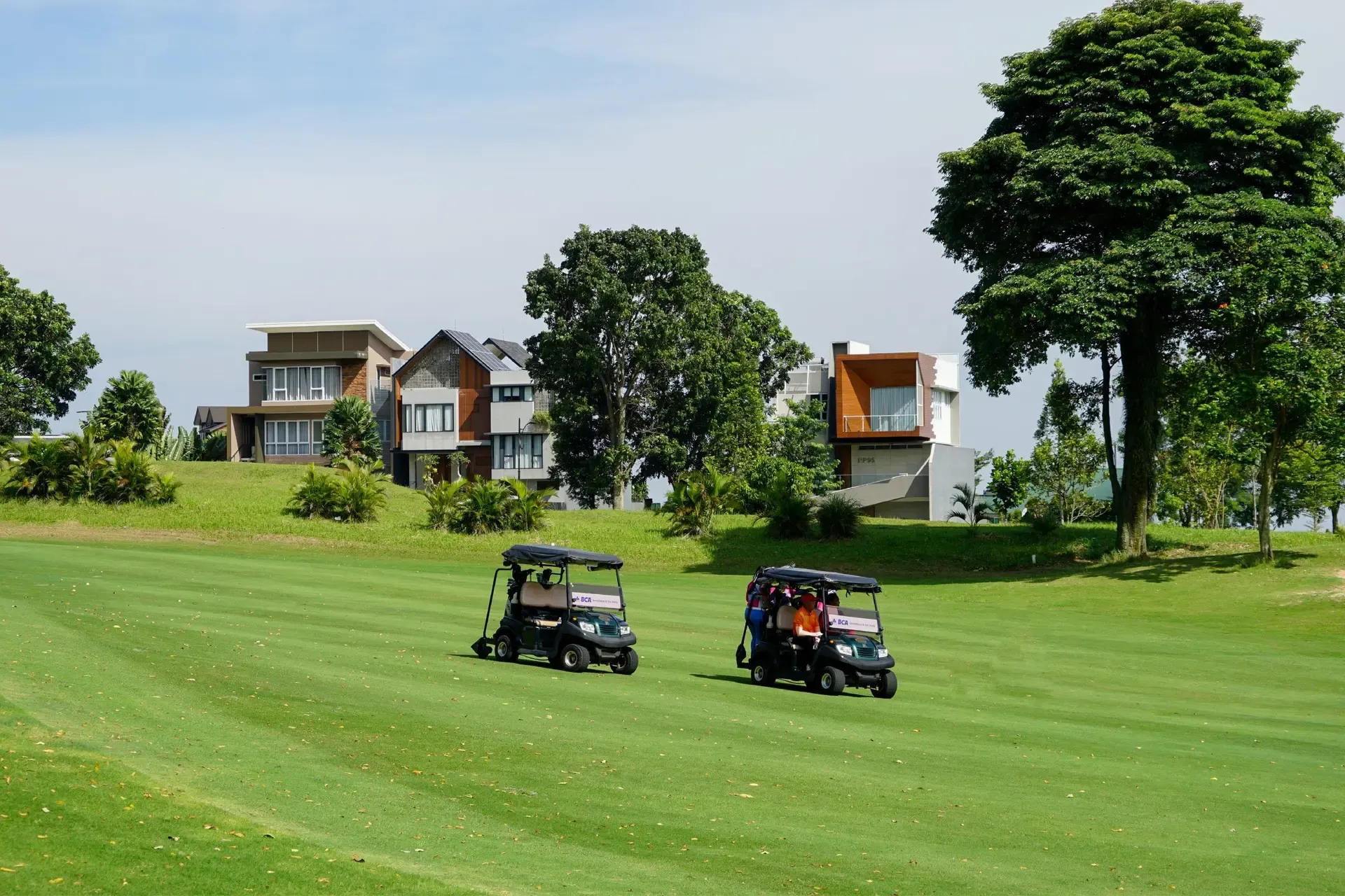Golf Course Amadeus Rancamaya.webp