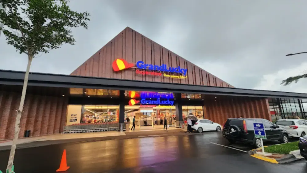 GrandLucky-Superstore-BSD.webp