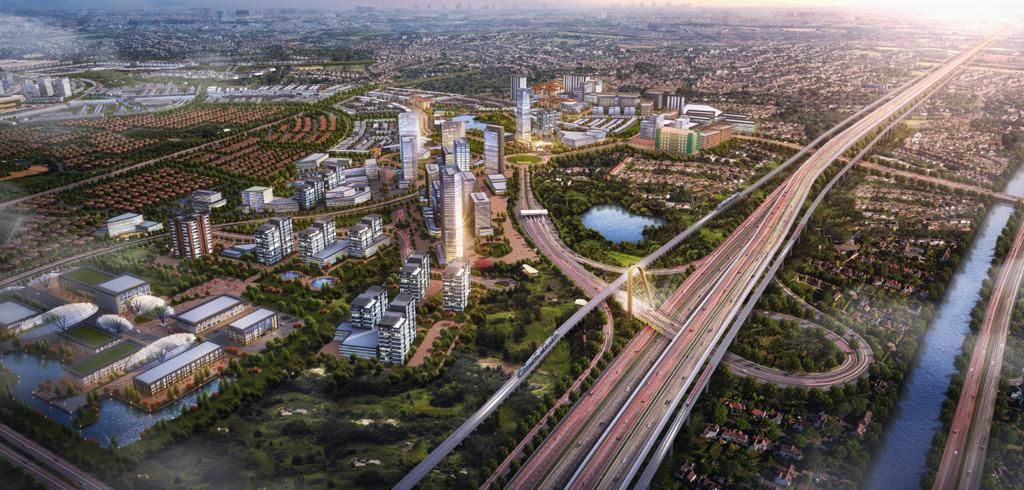 Grand-Wiasta-The-Next-New-City-di-Timur-Jakarta-1.jpeg