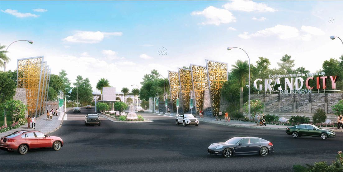 Grandcity-Balikpapan-Thumbnail.jpg