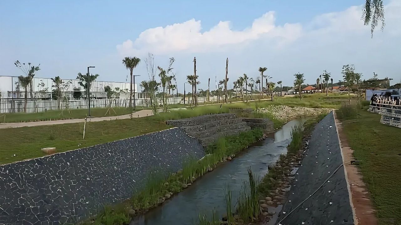 Greenbelt.jpg