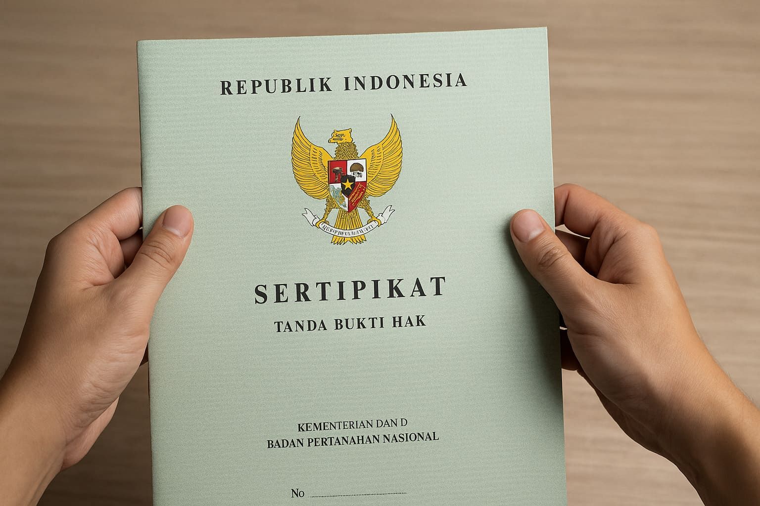 Image Pecah Sertifikat.jpg