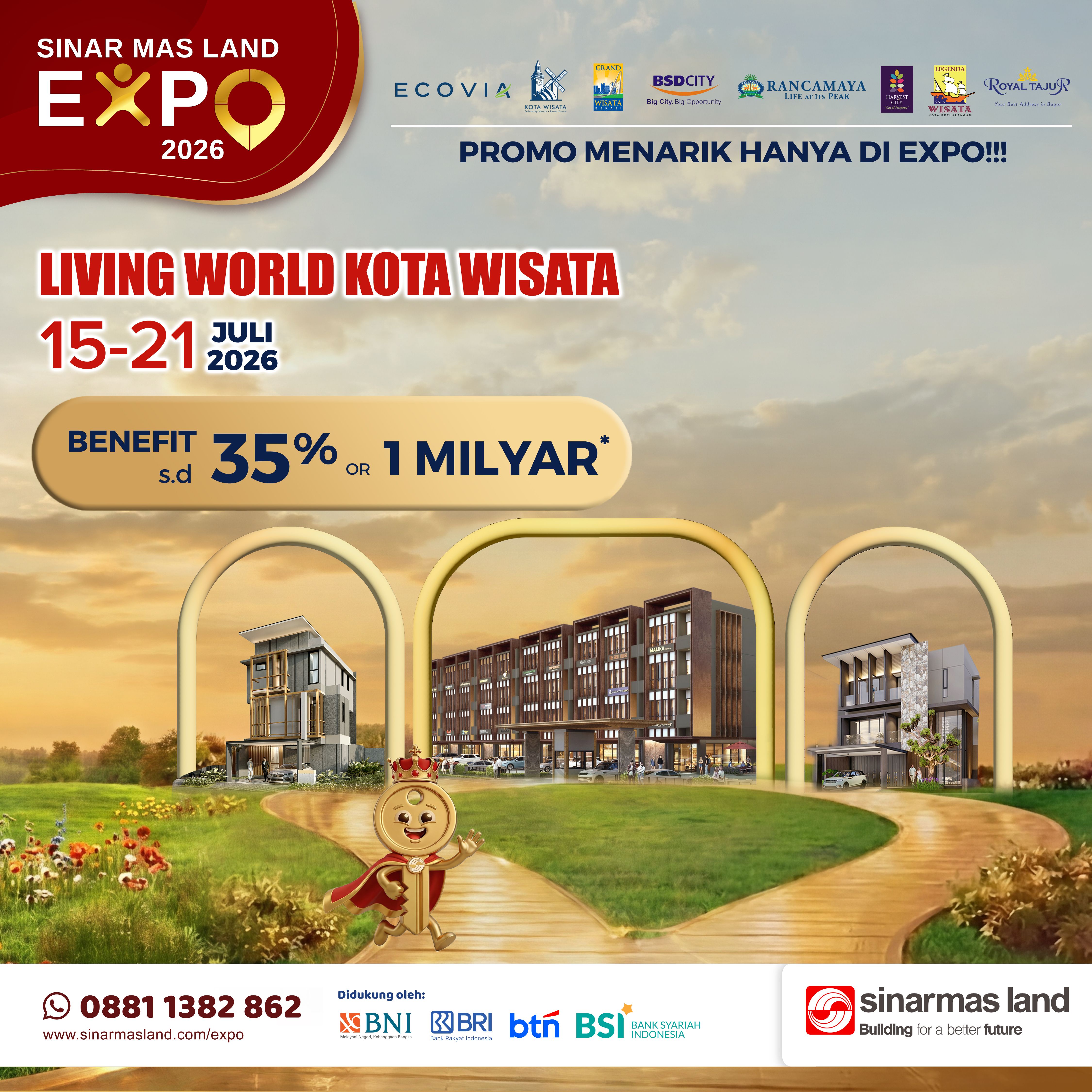 KV SML Expo - S.jpg