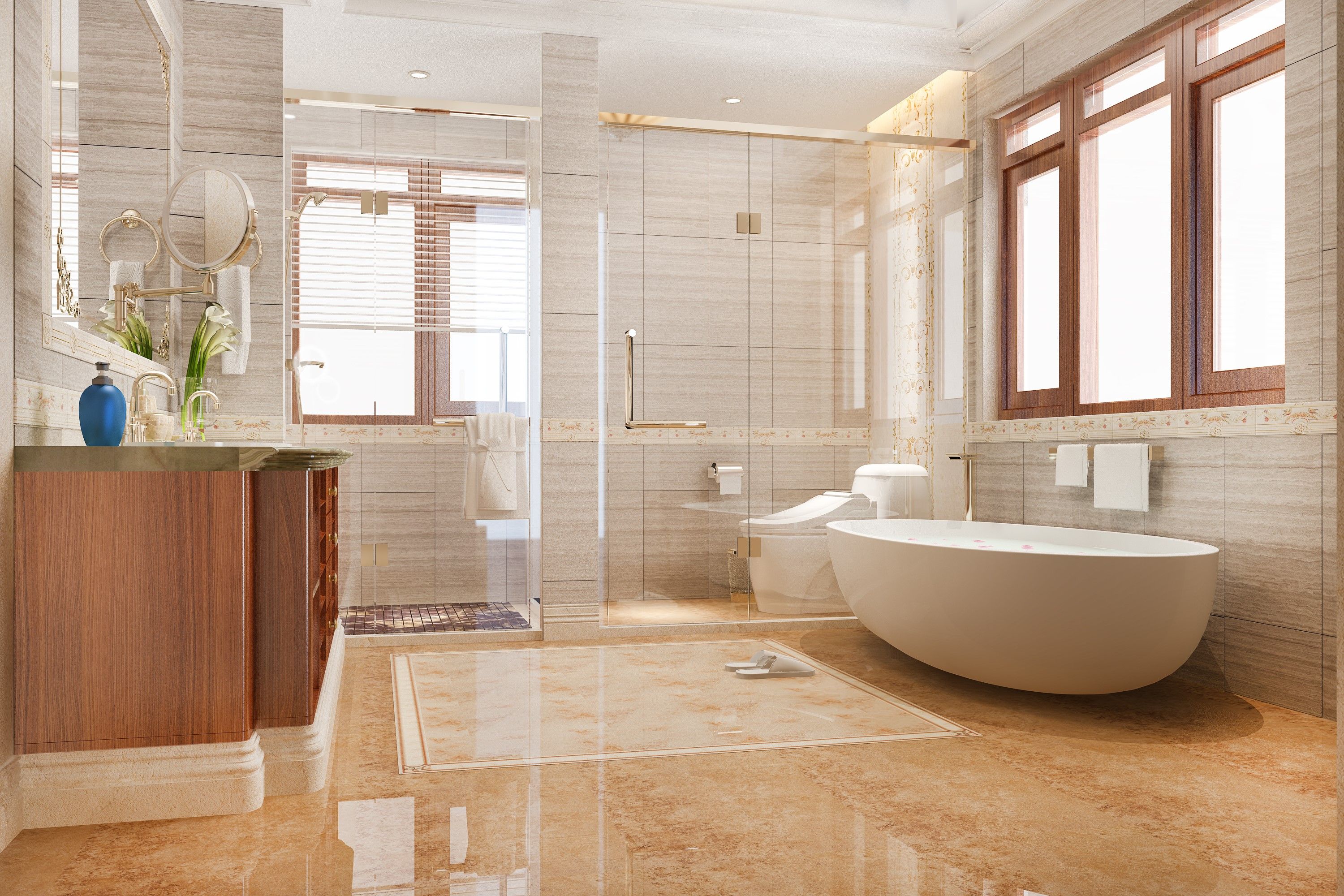 Keramik Glossy Modern.jpg