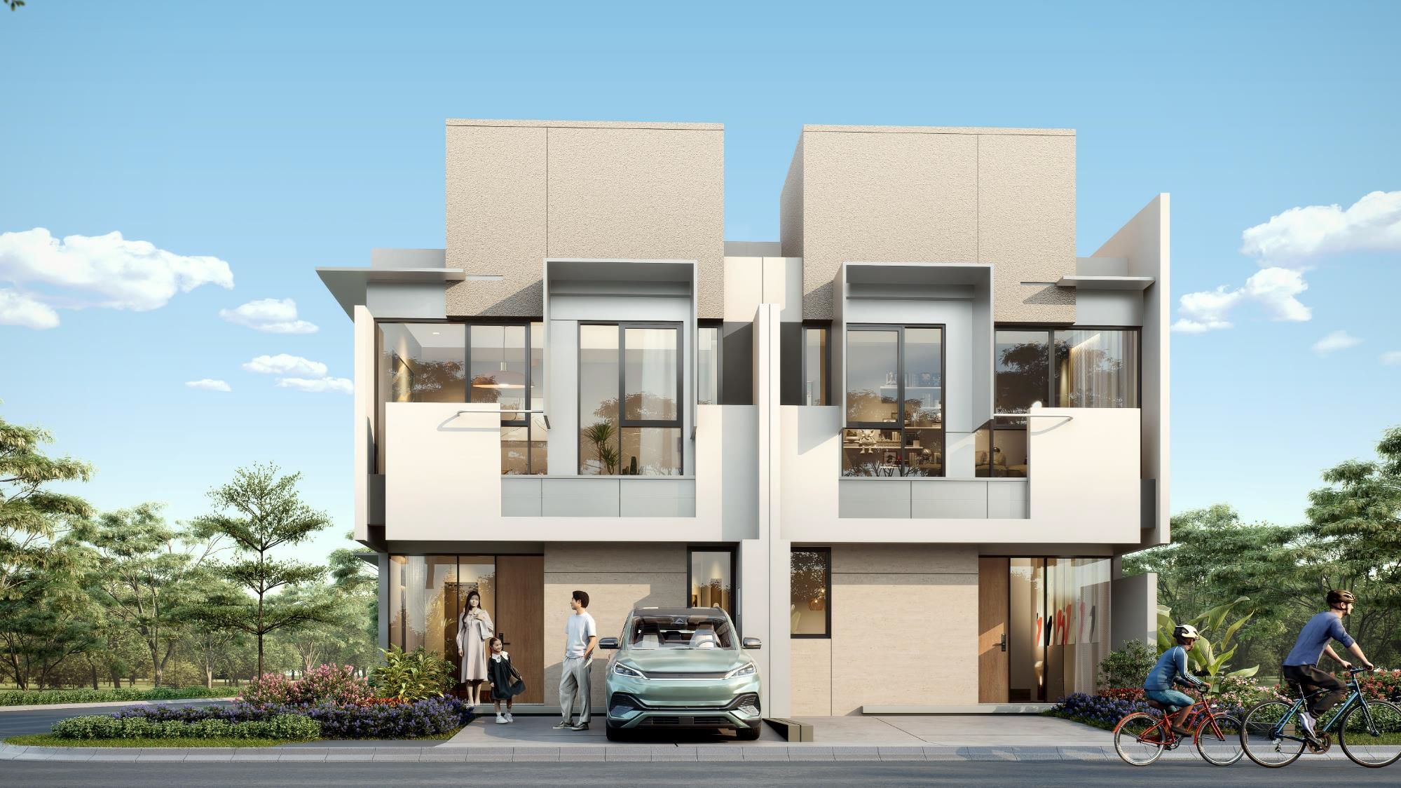 Konsumen RB_Brief PK Pre Launch-293.jpg