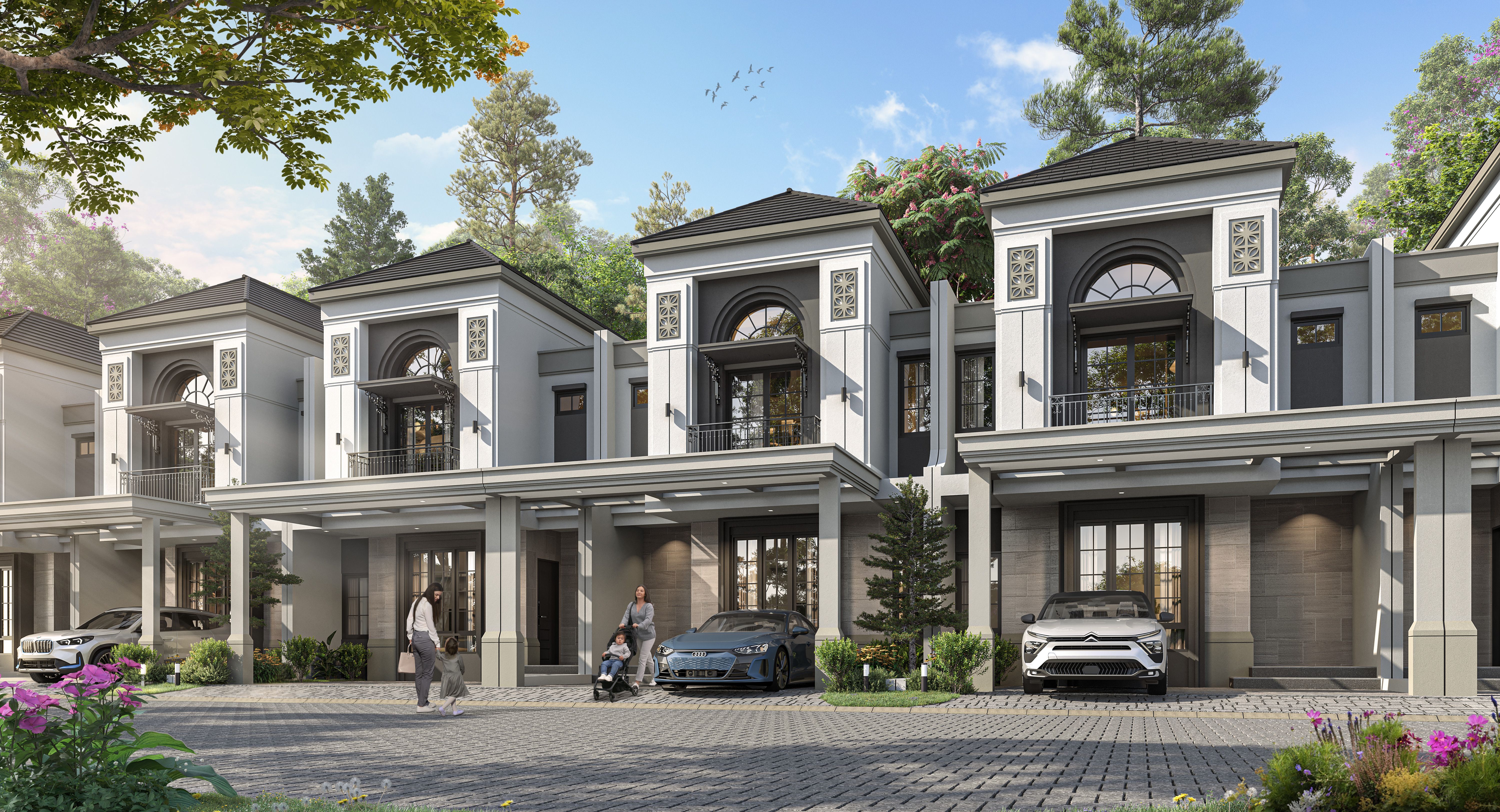 Morrington - tampak rumah lebar 07.jpg