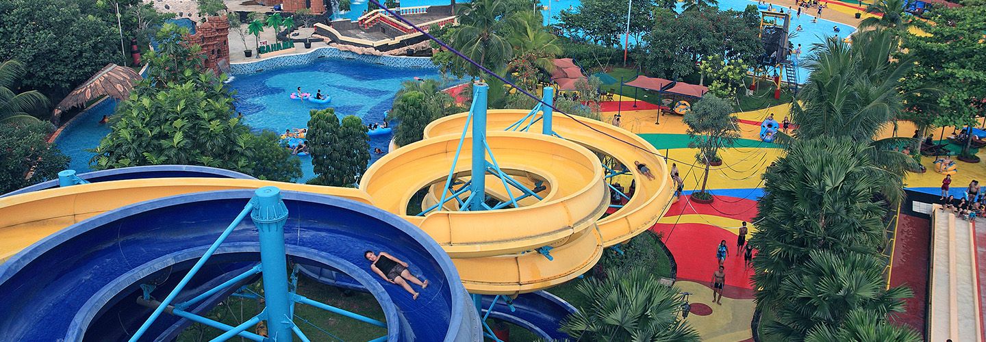 Ocean-Park-Cover.jpg