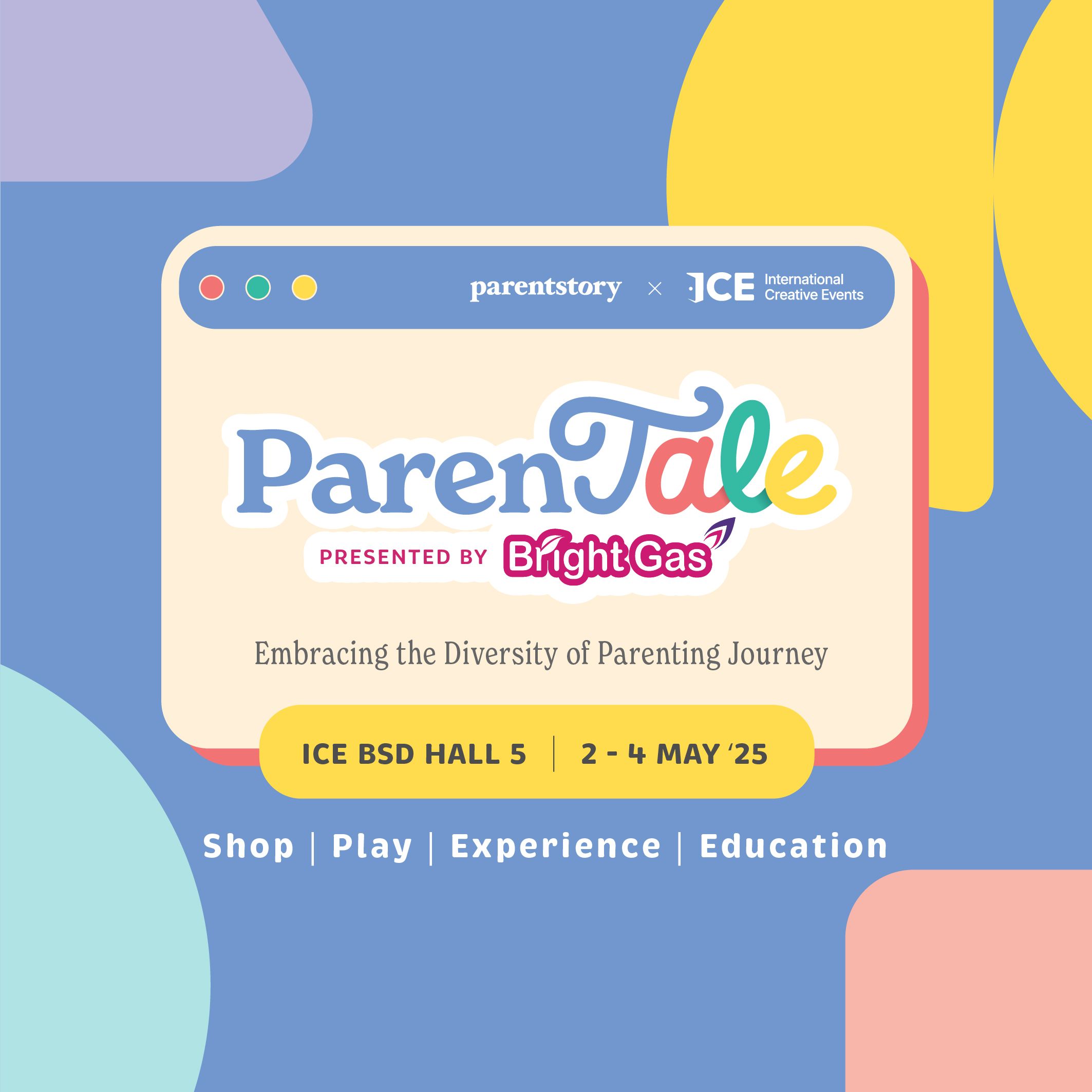 Parentale.jpg