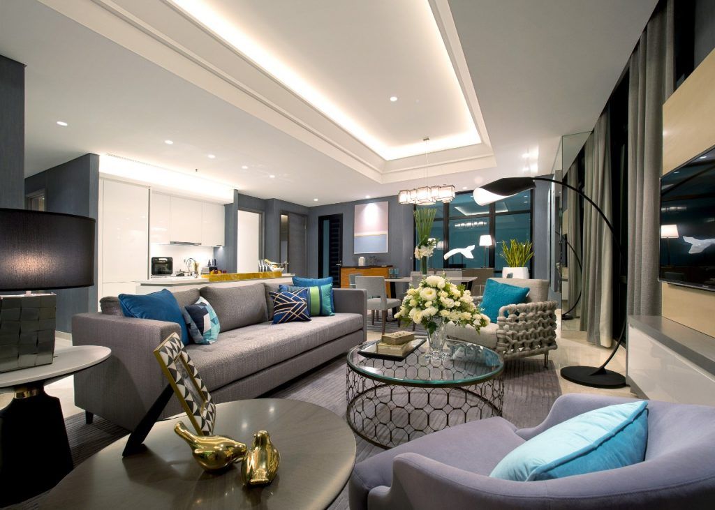 Pembangunan-Apartemen-Aerium-Jakarta-Terus-Berjalan-Lancar-Meski-di-Masa-Pandemi-3-1024x731.jpeg