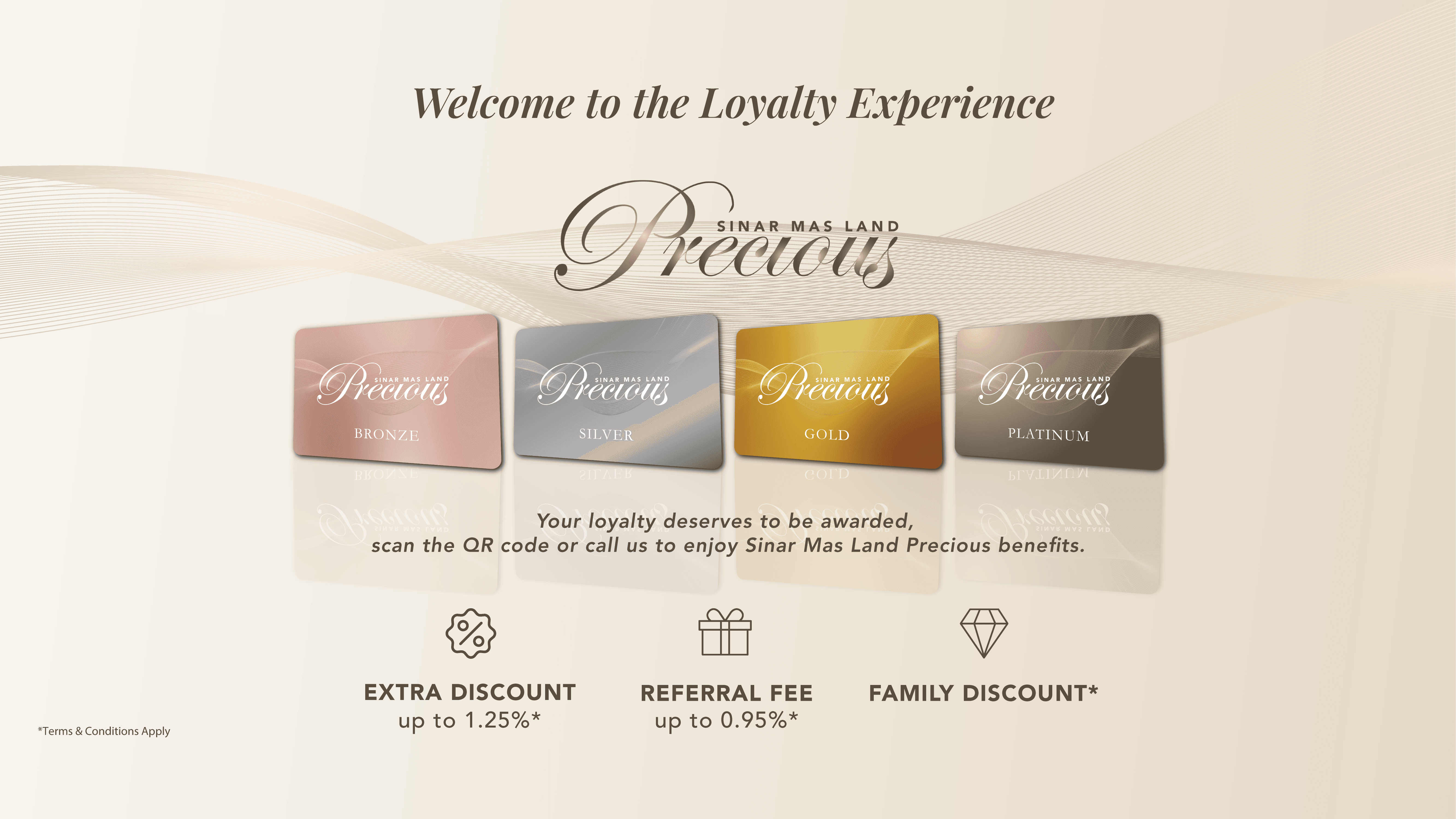 Precious (1280x720) No CIM-02.png