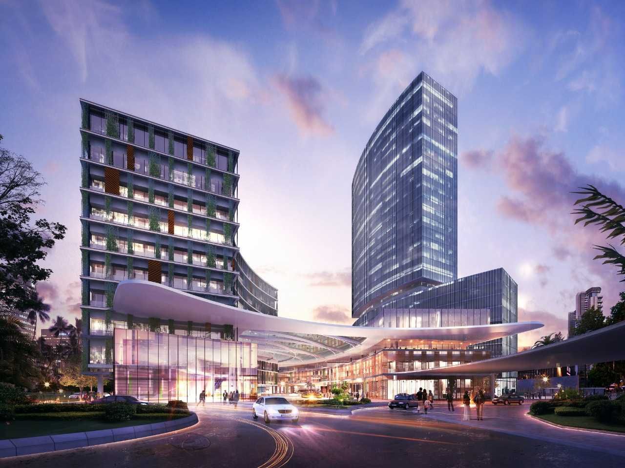 Sinar-Mas-Land-Gencar-Berinovasi-Melalui-Inisiatif-Digital-Hub-Next-Action-dan-Investasi-bertema-City-Centric-low.jpg