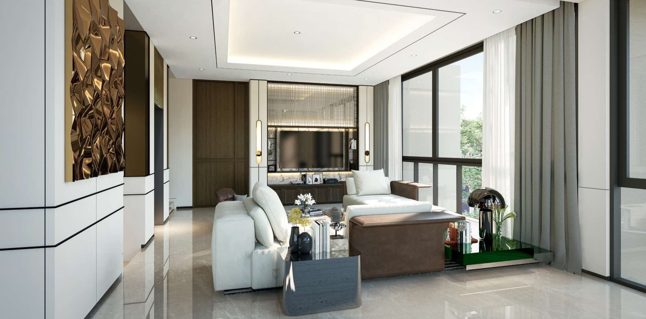 TRESOR_eBrochure-16.jpg