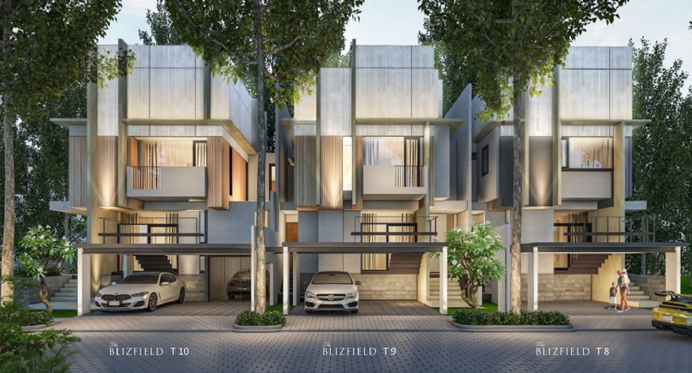 rumah-the-blizfield-di-bsd-city