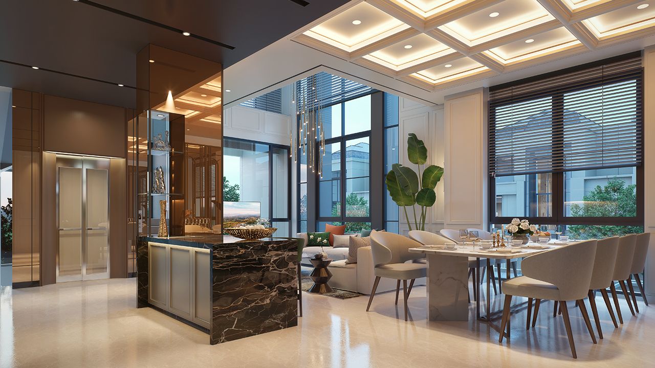 Tresor - Images for Website - 002.jpg