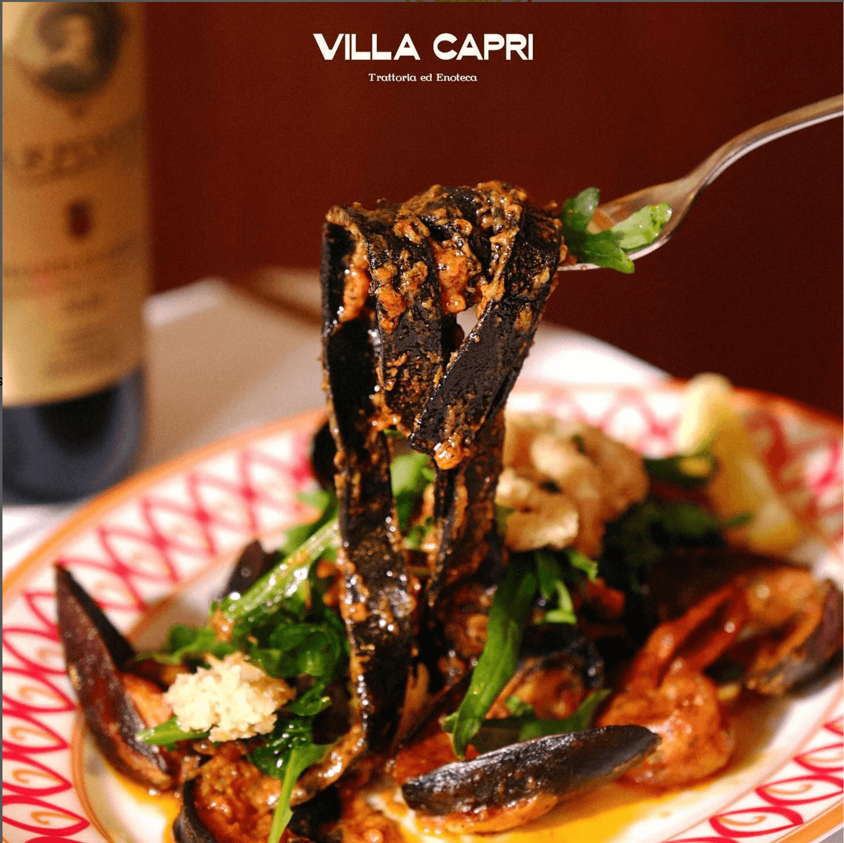 Villa capri.png
