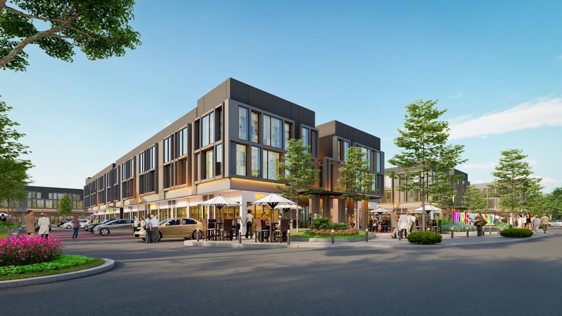 Virginia-Arcade-Gallery-3.jpg
