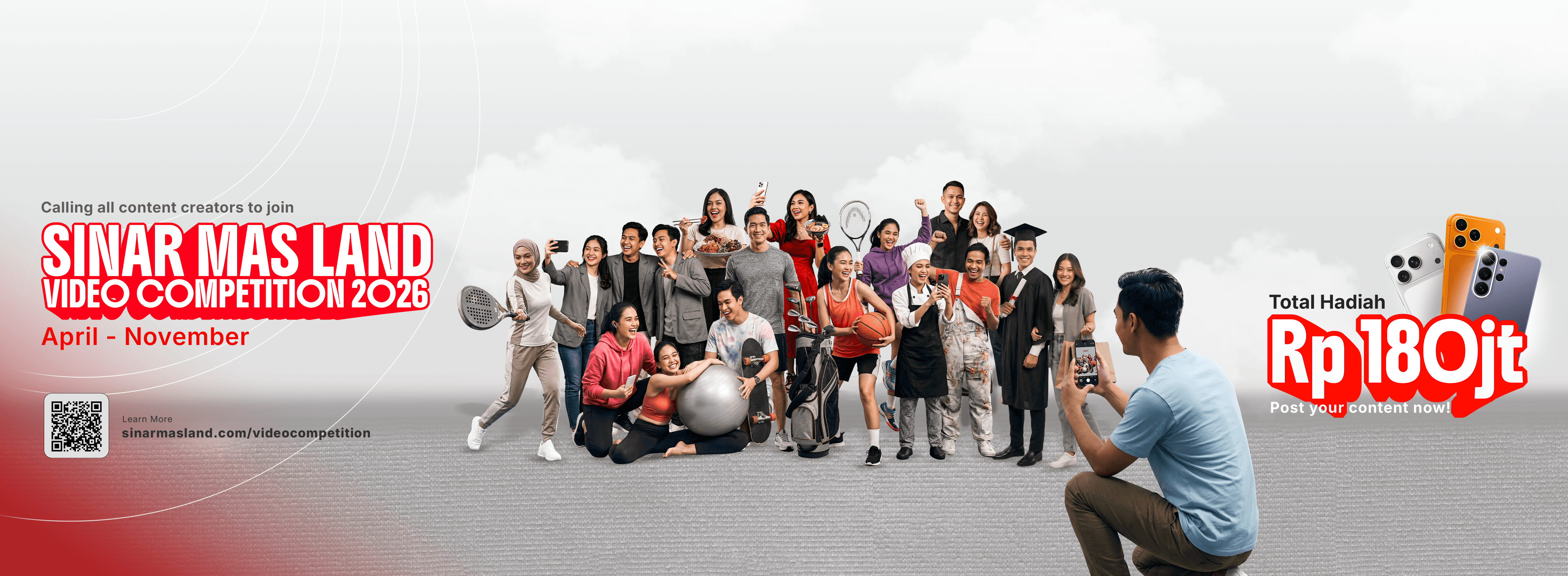 WEBSITE LANDSCAPE Alt 2 (1).png