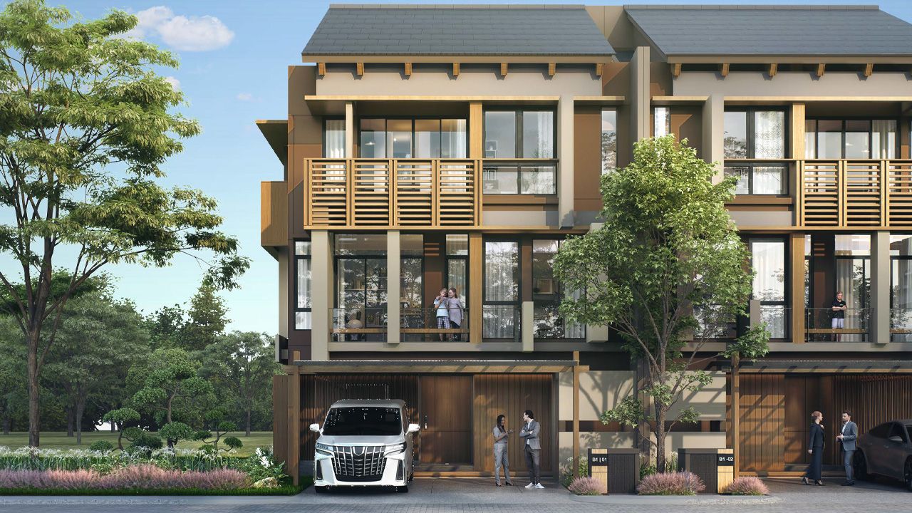 WYNYARD_Deck-Presentation-1EDIT-61.jpg