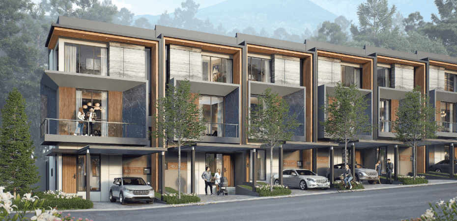 amadeus-signature-bogor.png