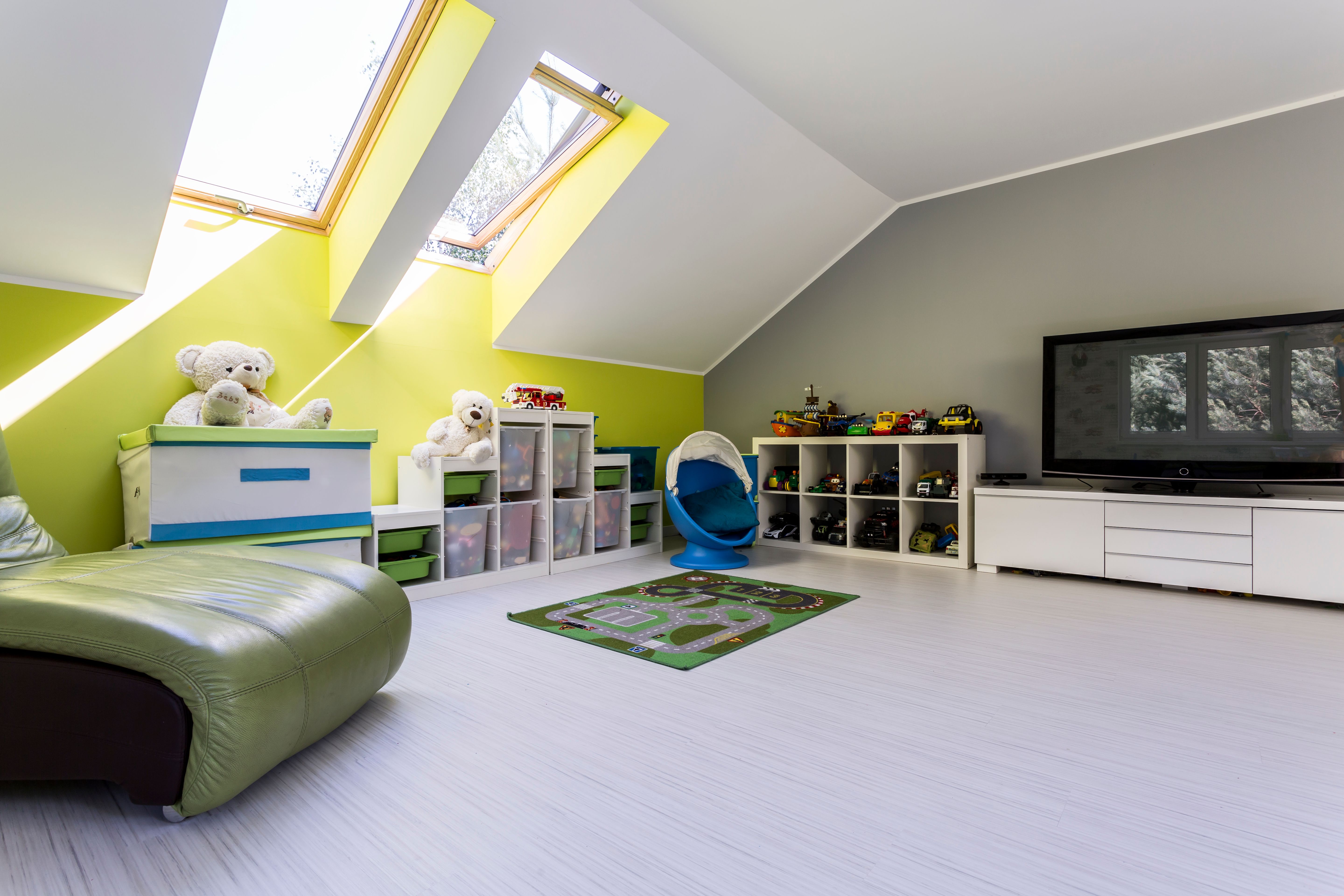 attic-room-untuk-ruang-tambahan-di-rumah.jpg
