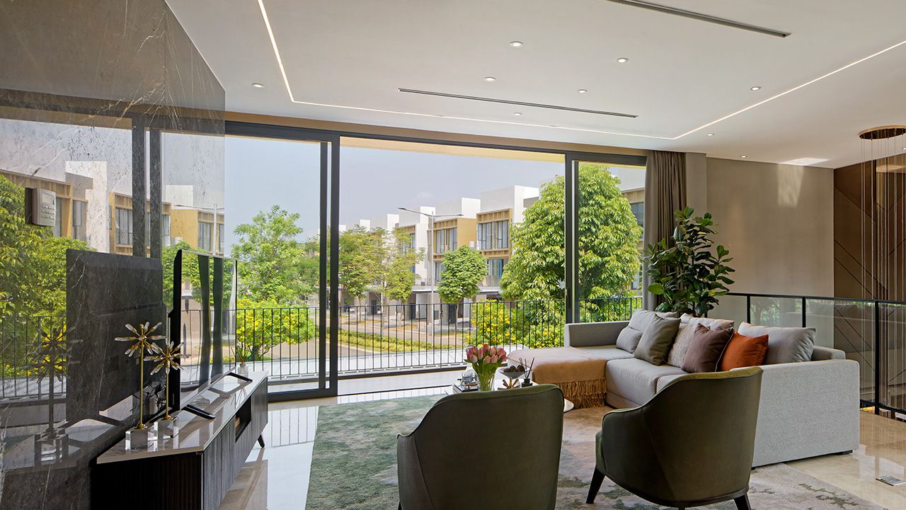 banner web enchante 1280x720 7.jpg