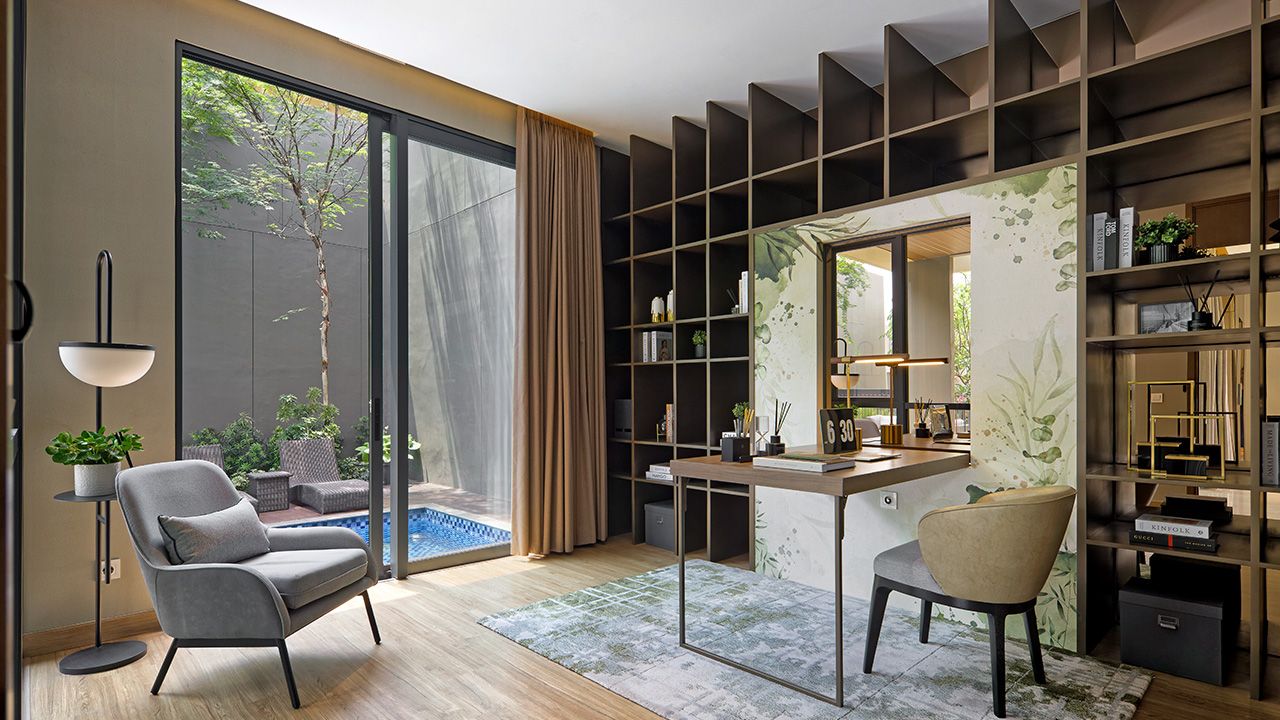 banner web enchante 1280x720 9.jpg