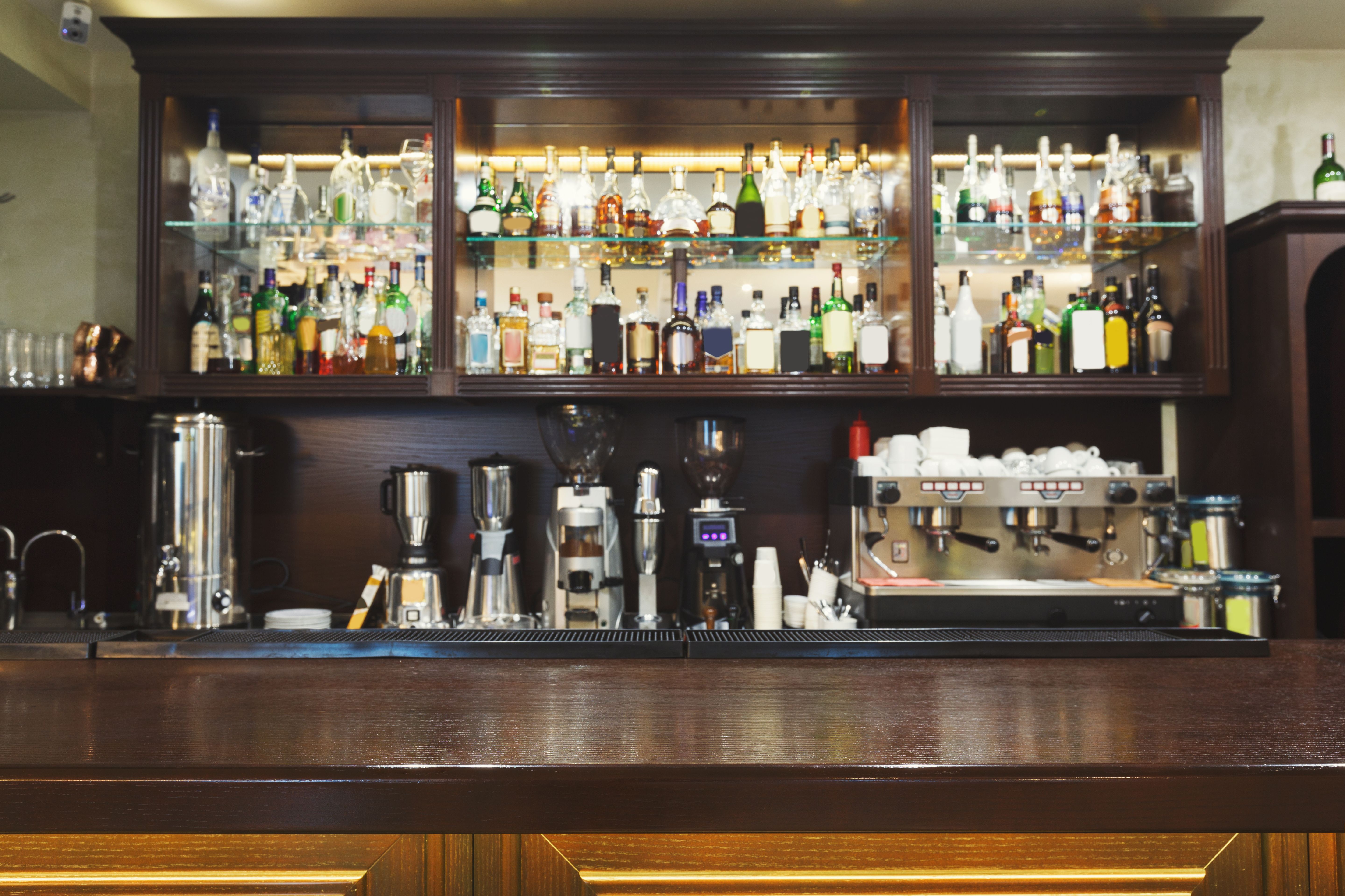 bar-dan-lounge-di-bsd-city.jpg
