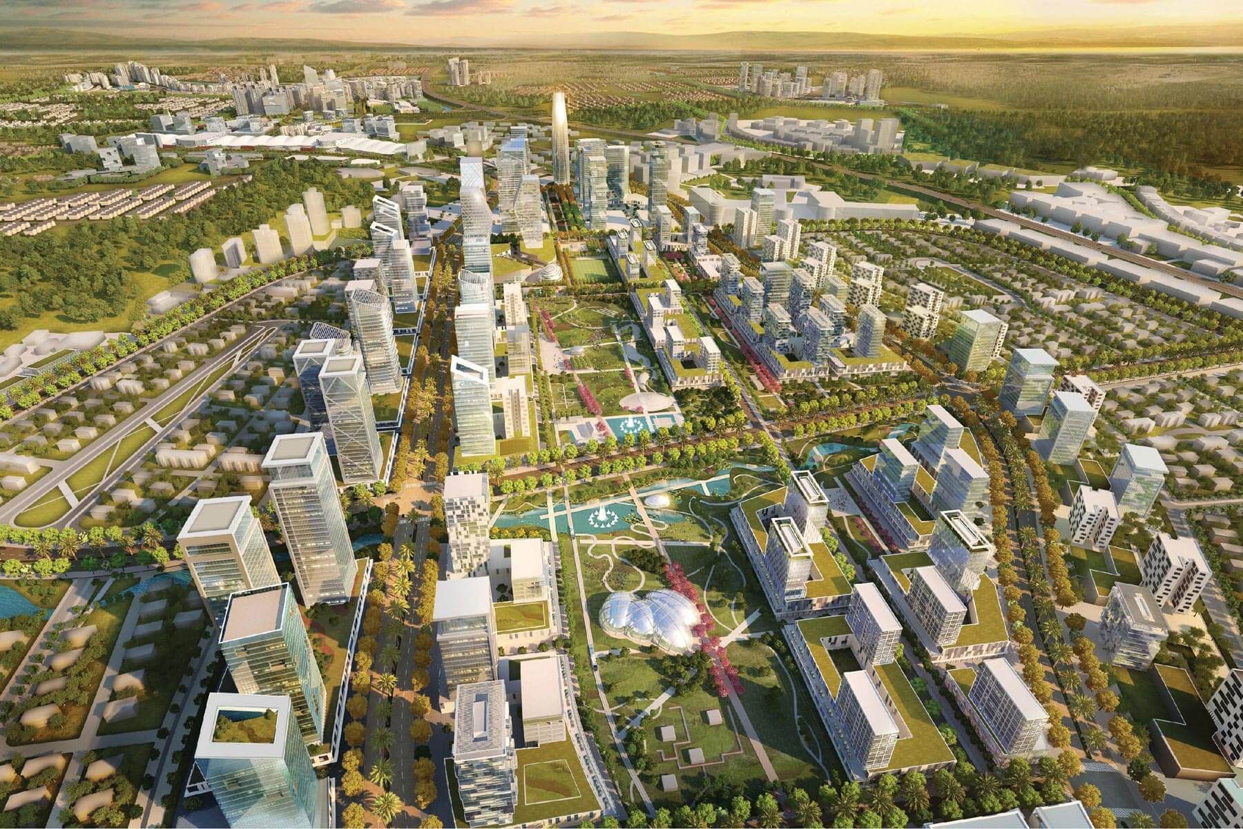 bdcentral-cbd55-pic-1.jpg