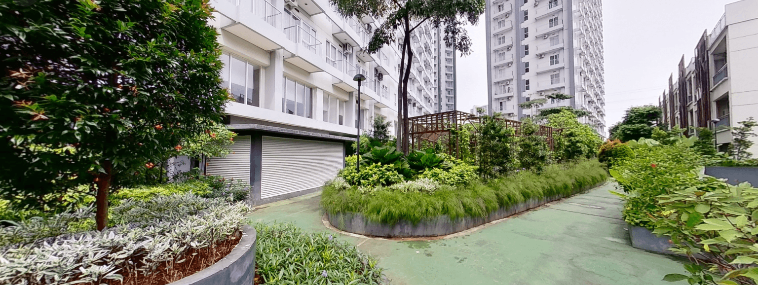 casa-taman-1536x578.png