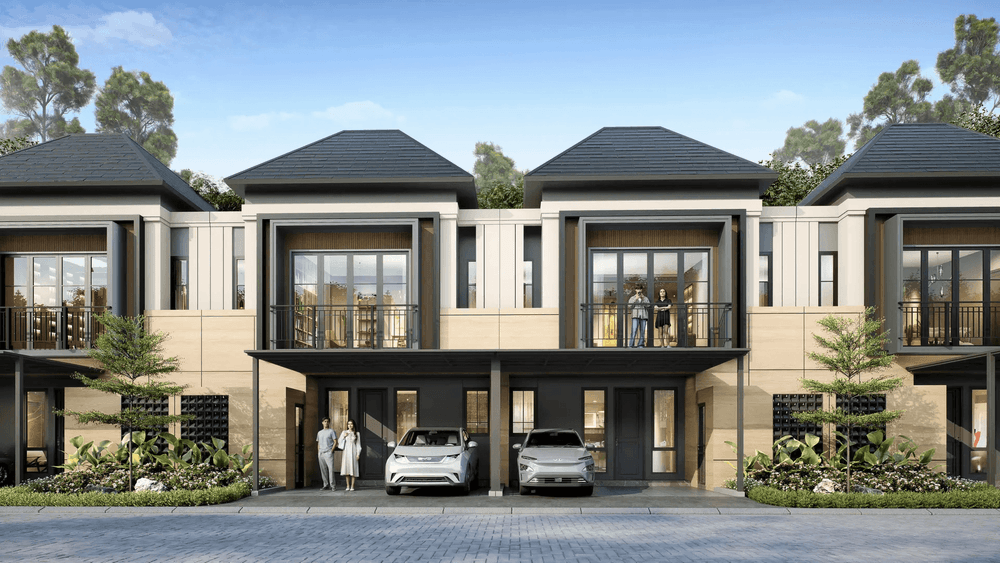 castilo-at-terravia-bsd-city.png