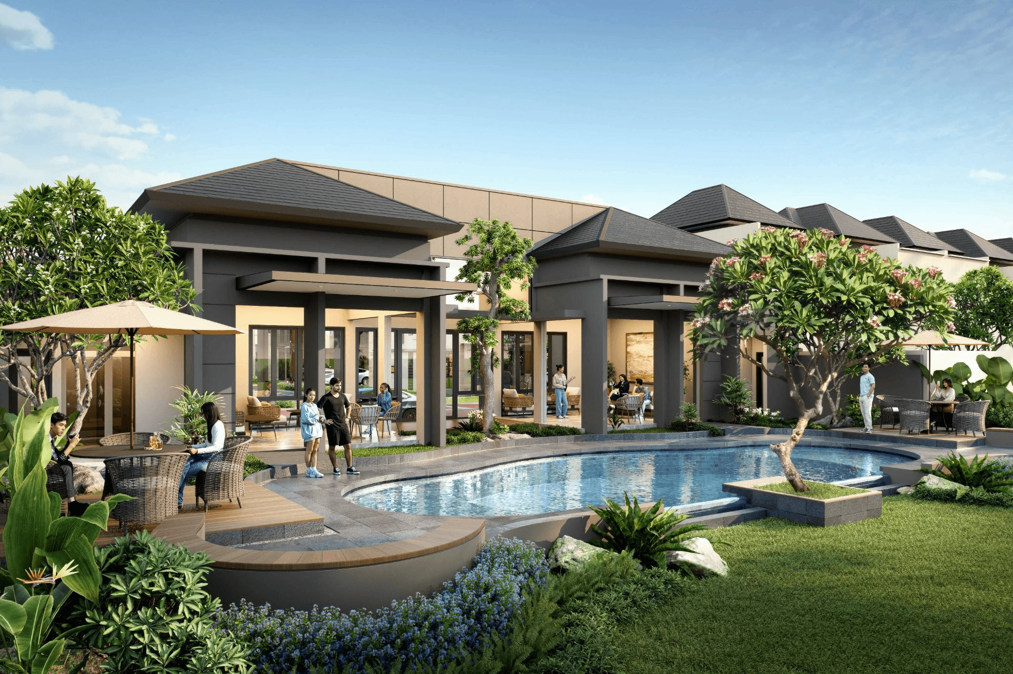 castilo-at-terravia-bsd-city-new.png