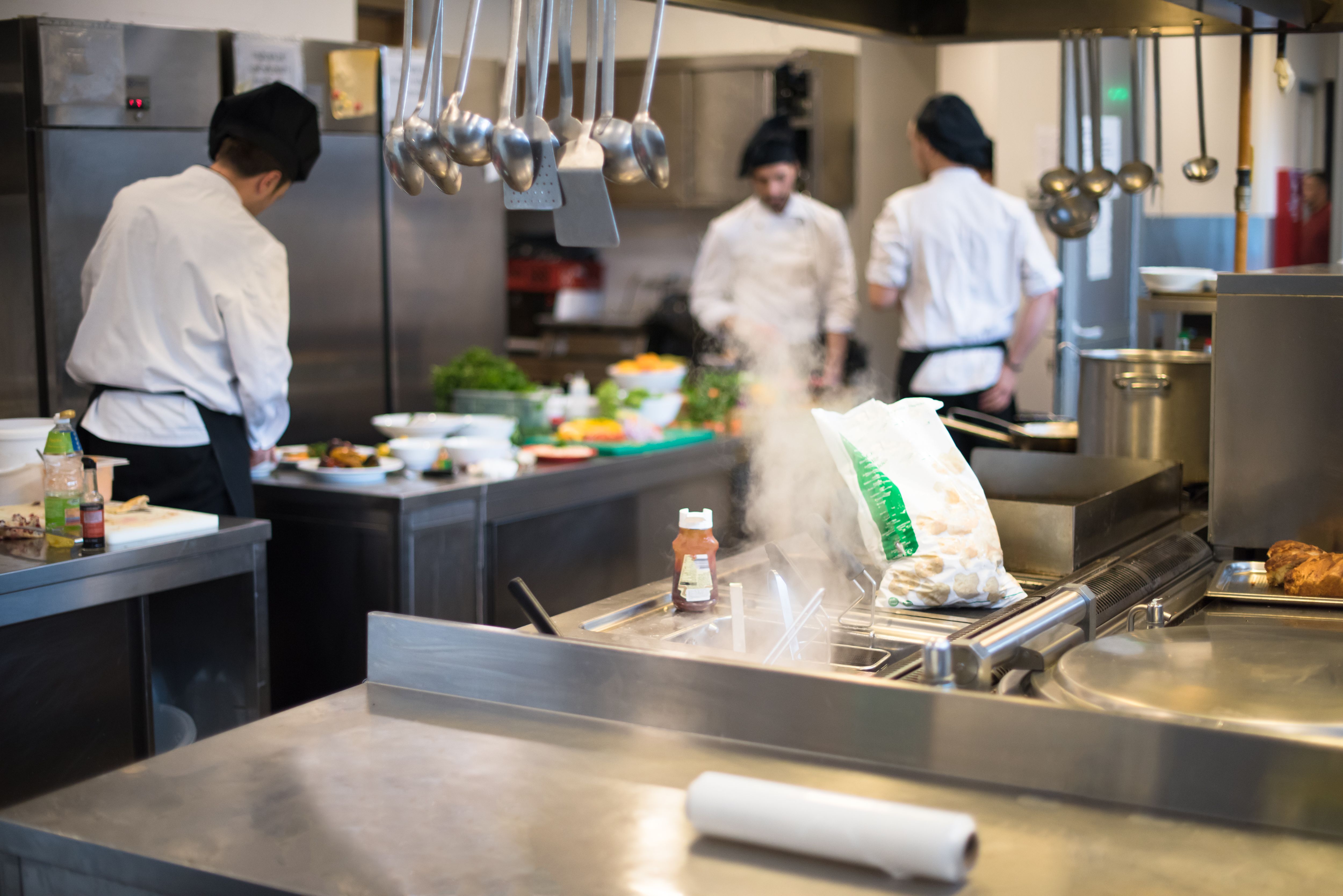 dapur-cloud-kitchen-untuk-bisnis.JPG