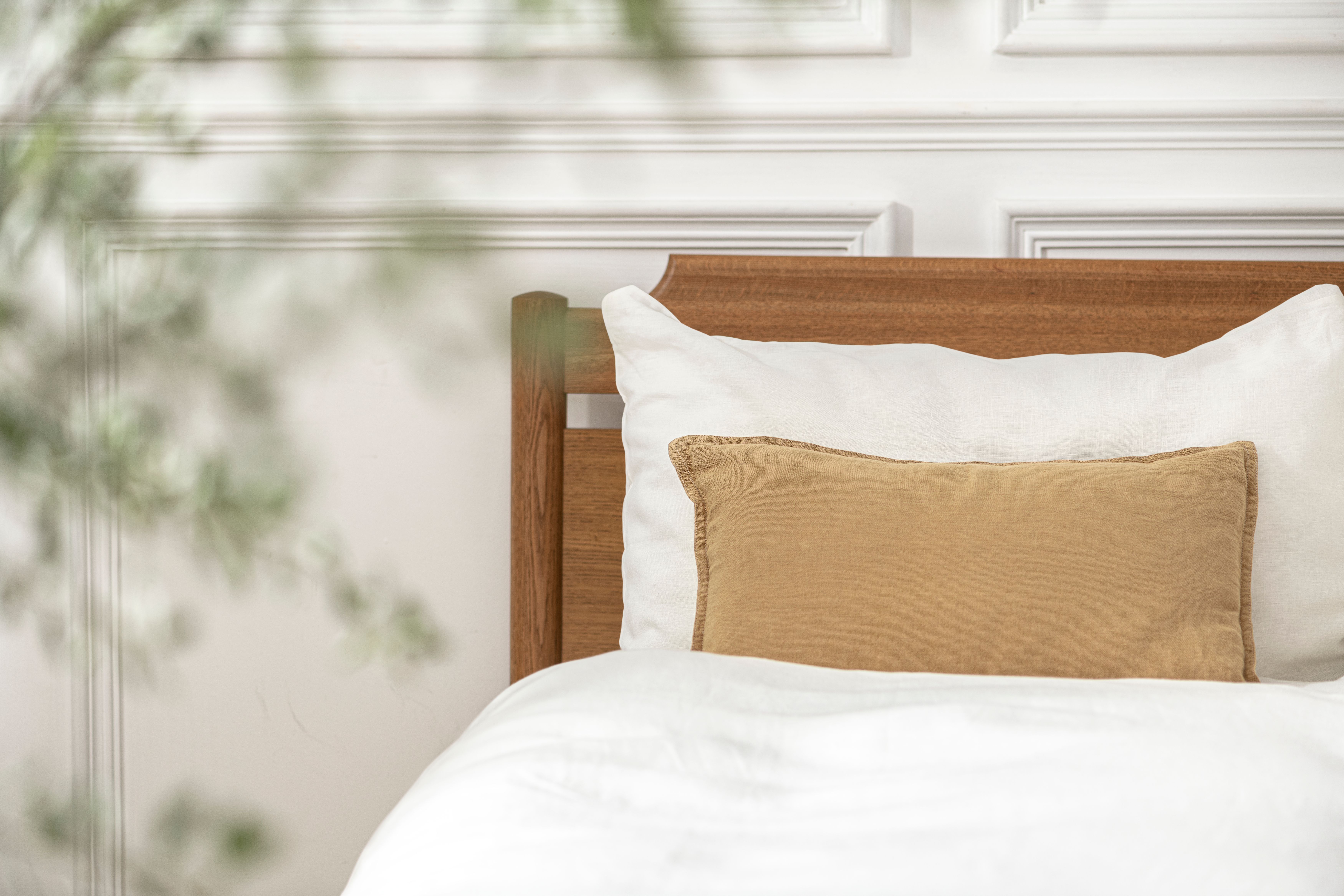 ide-day-bed-rumah
