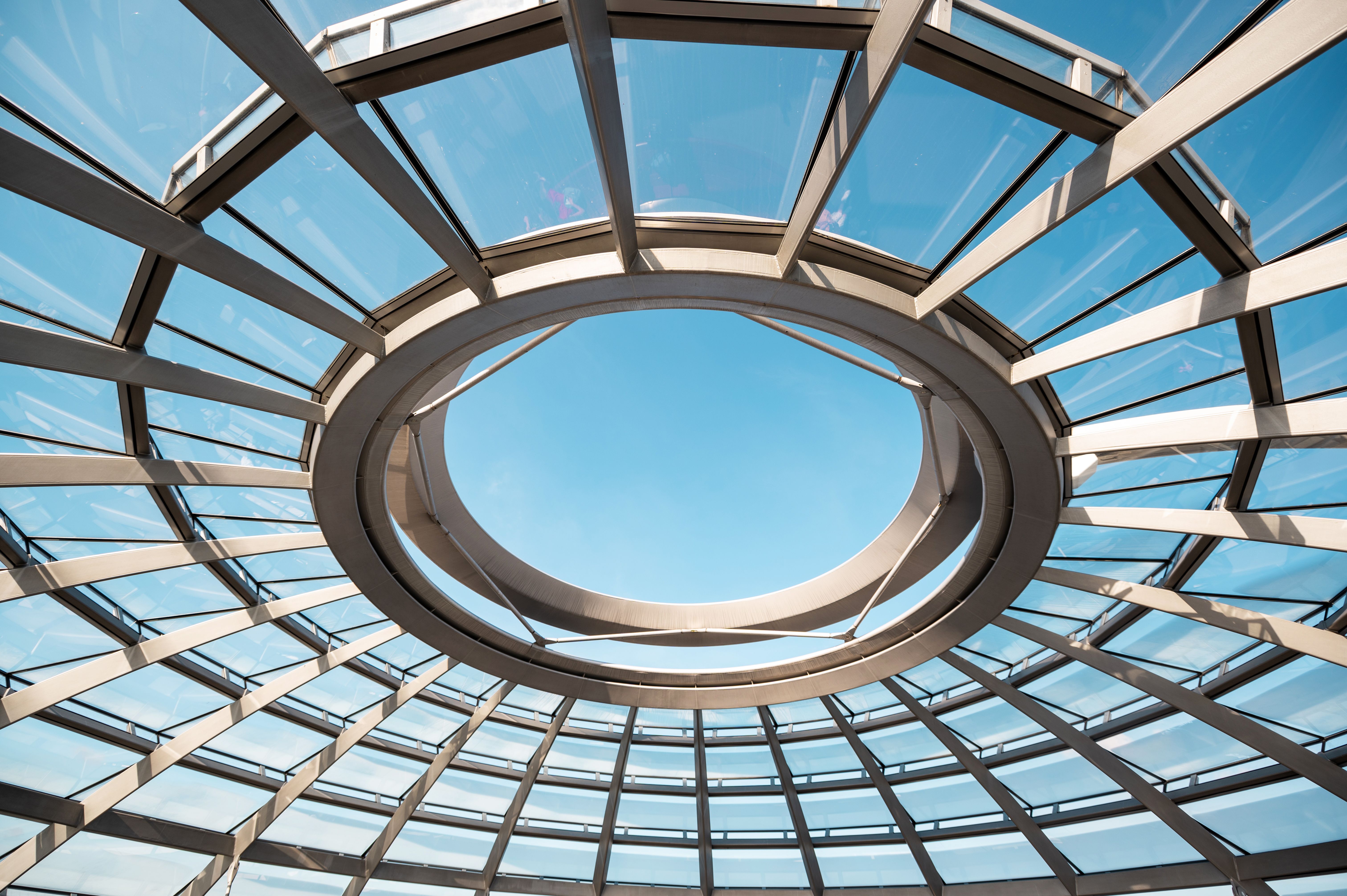 desain dome atau geser skylight.jpg