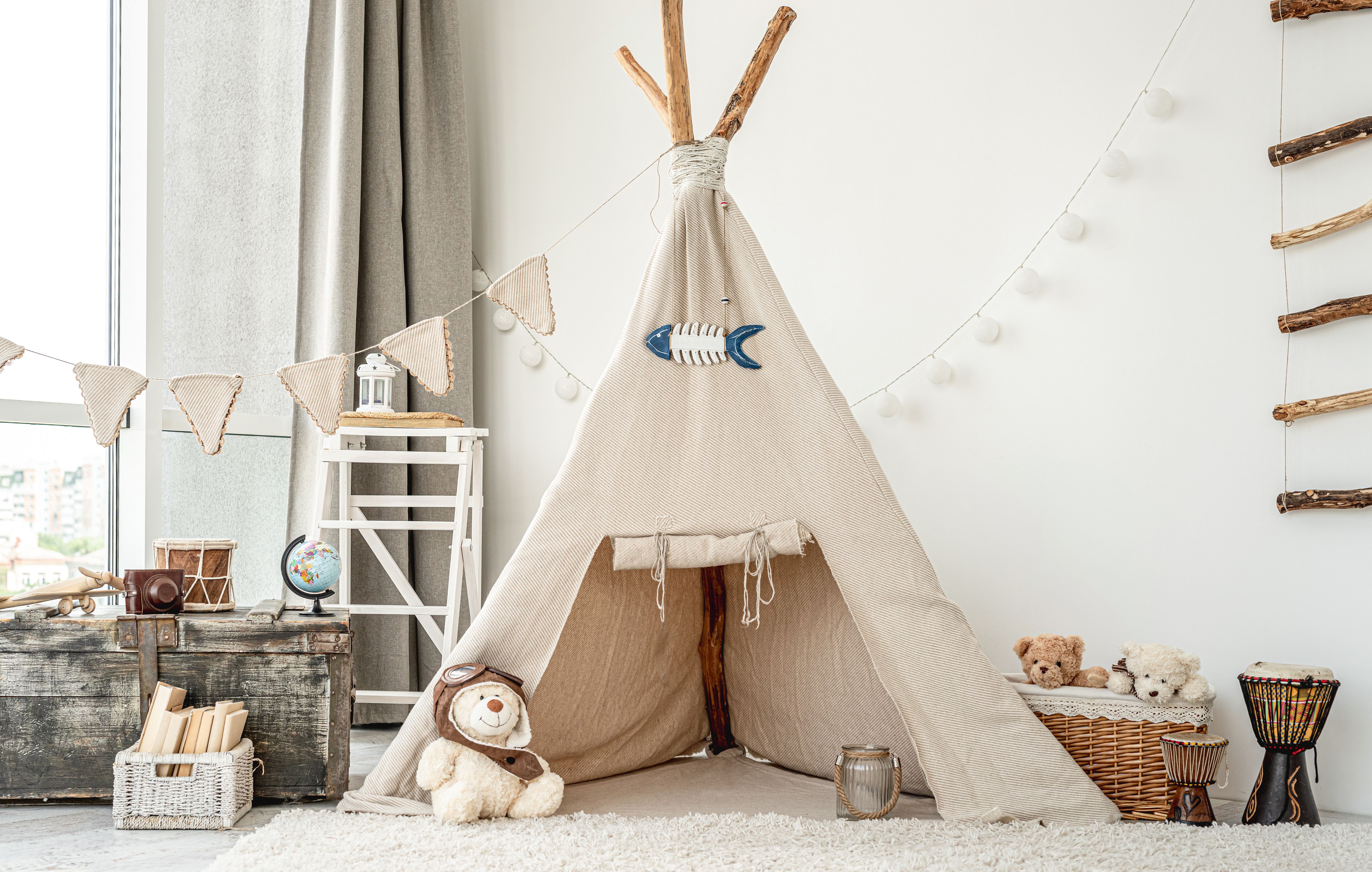 desain_kamar_anak.jpg
