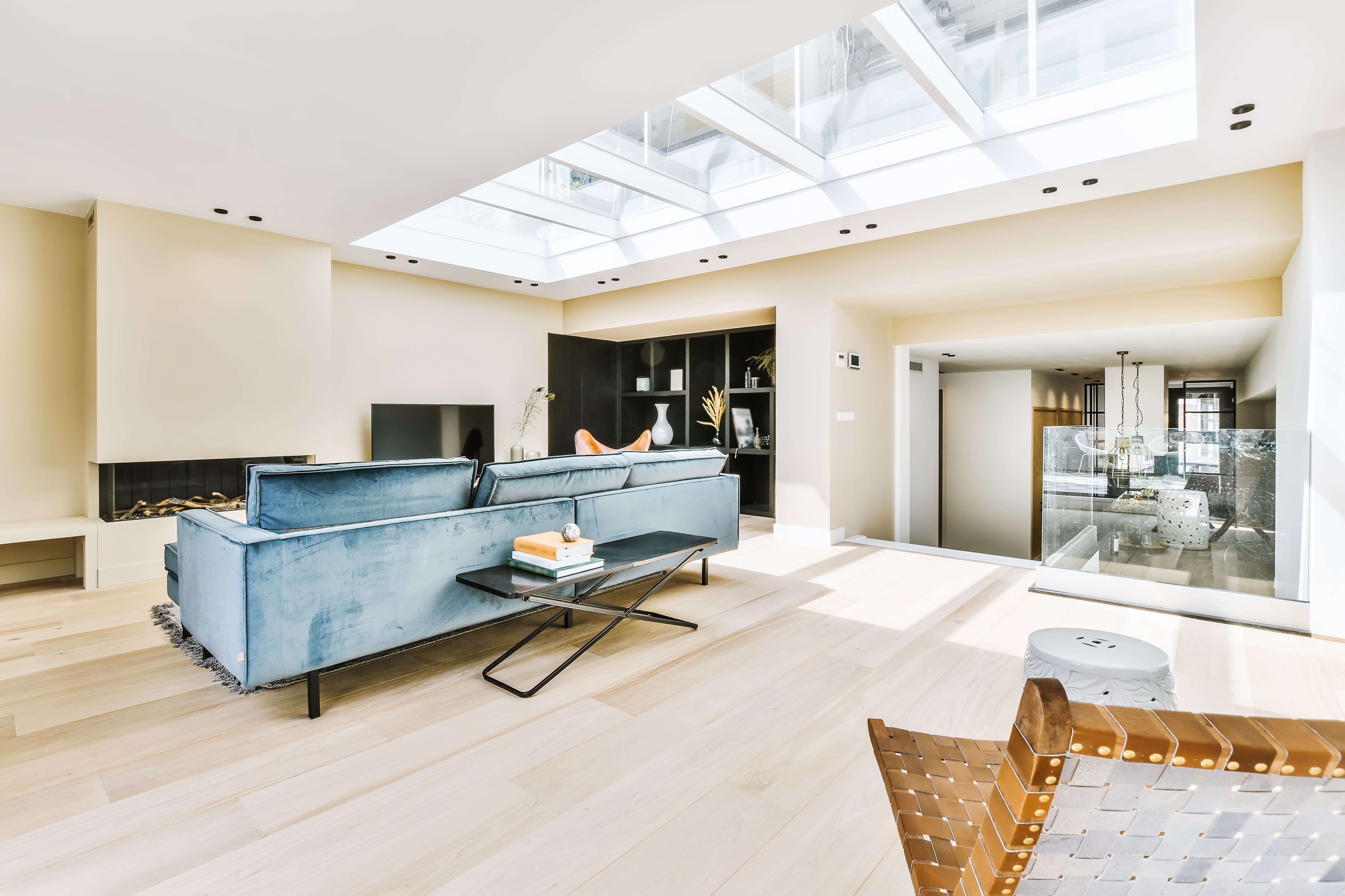 desain operable skylight.jpg
