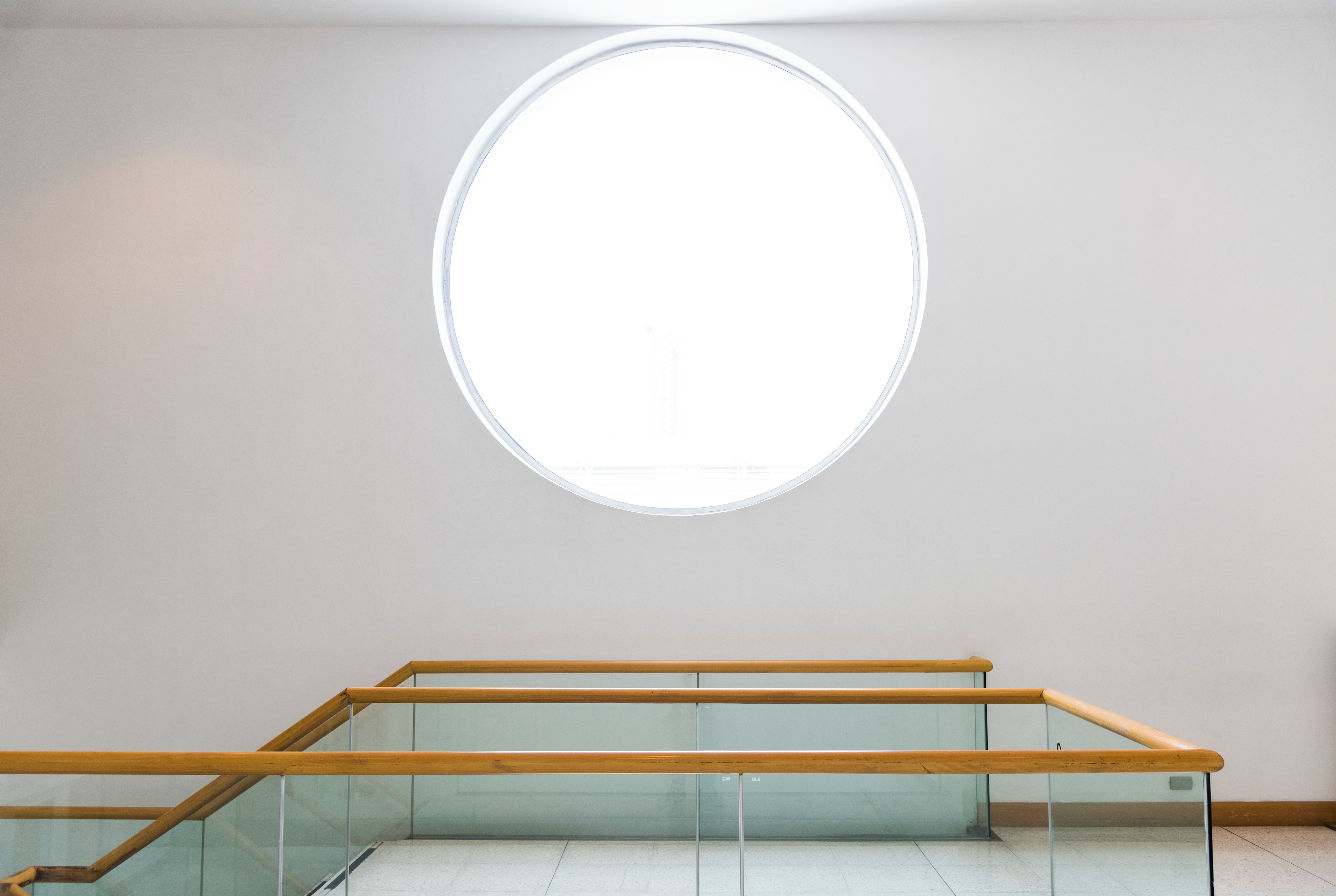 desain tubular skylight.jpg