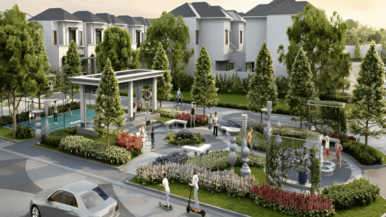 el-como-balikpapan.png
