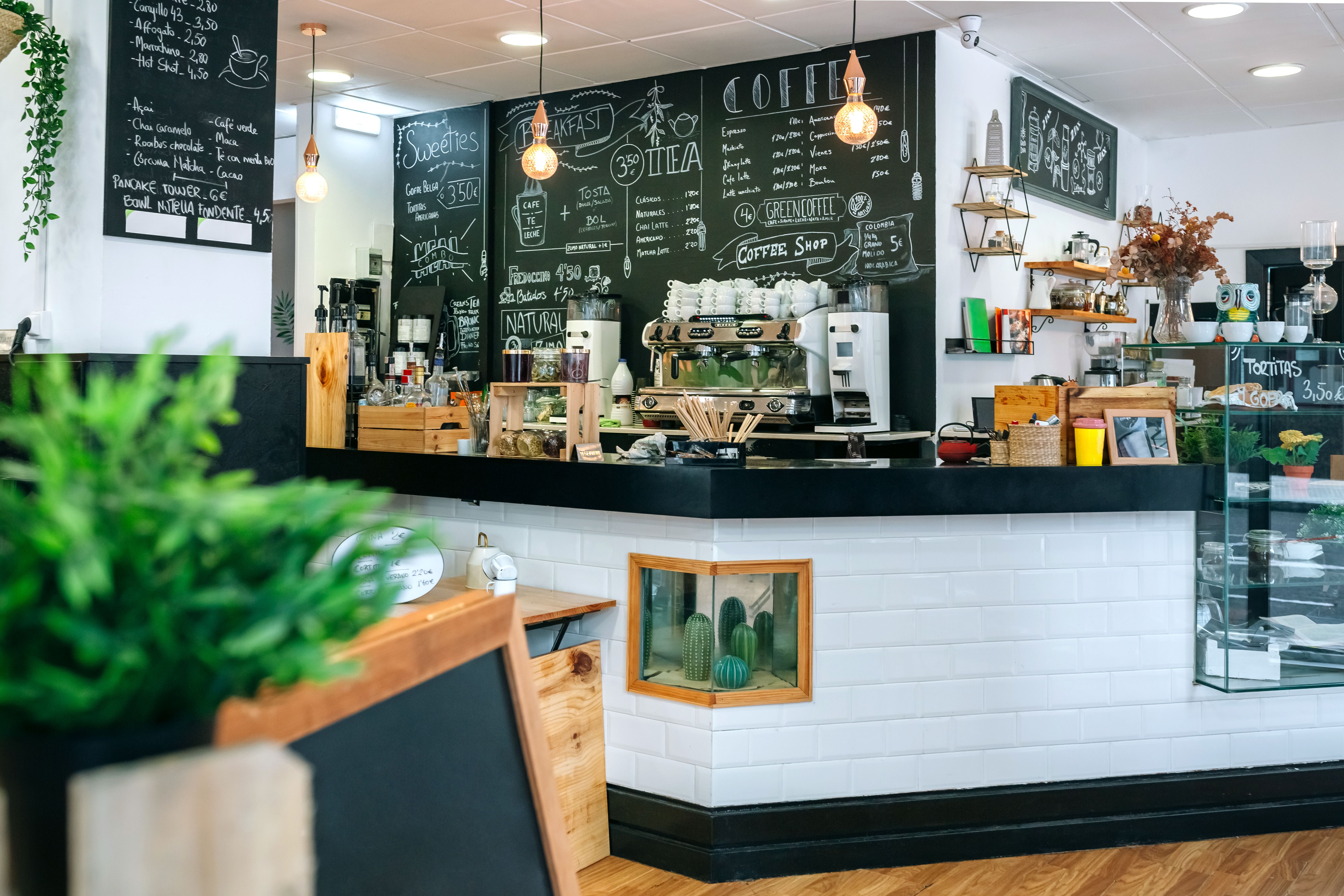 empty-cafe-interior-with-coffee-maker-2025-03-14-13-31-30-utc.jpg