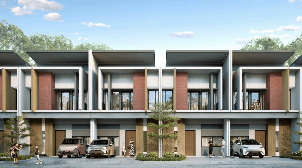 exelia-bsd-city.png