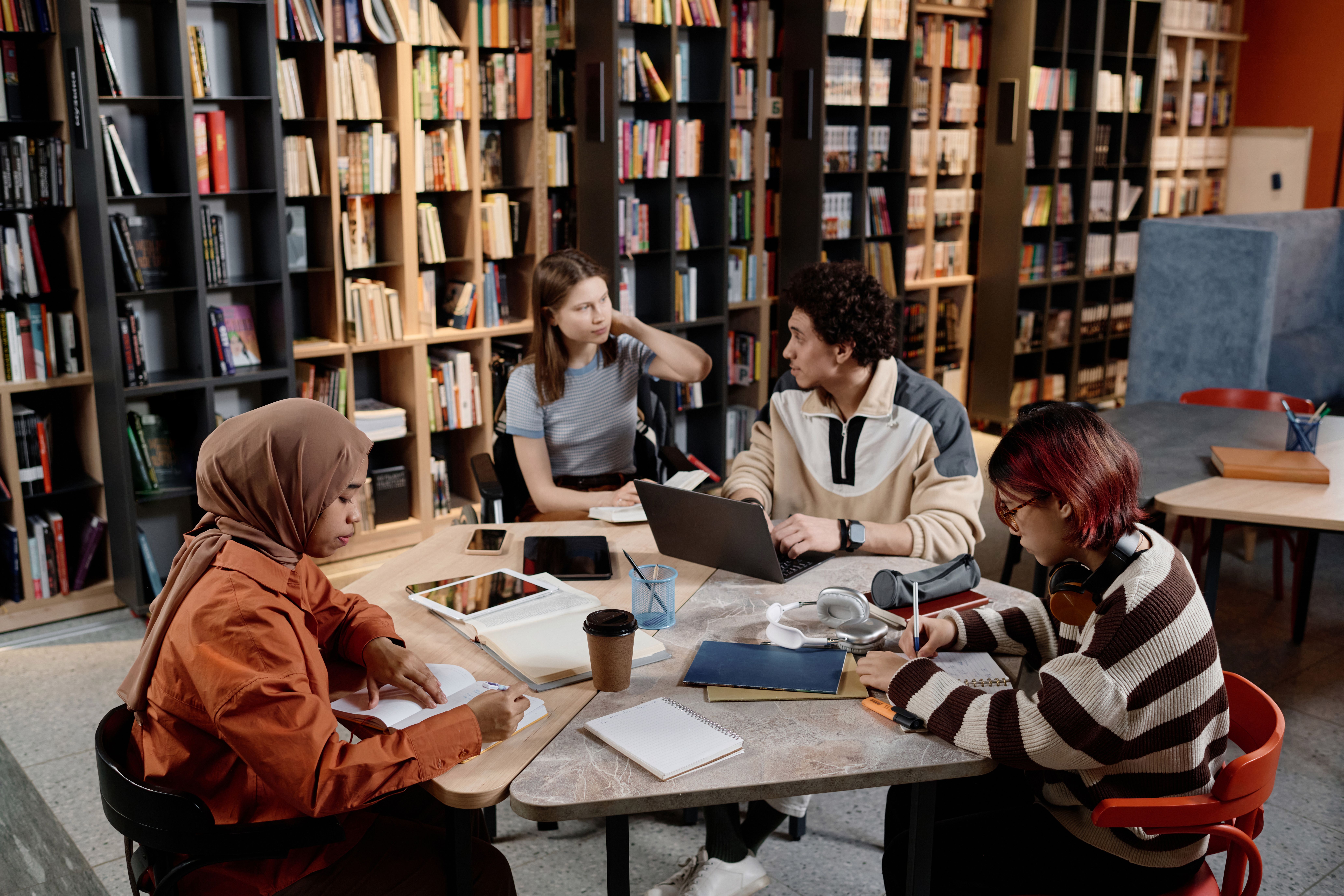 fasilitas_pendidikan_kelas_dunia_terbaik_bsd_city.jpg