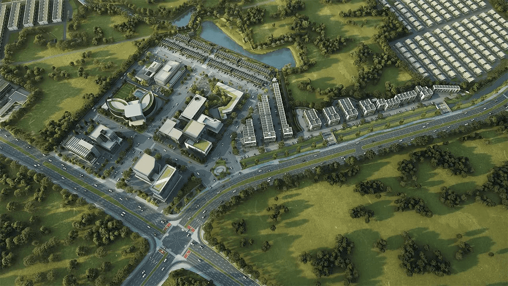 green-living-bsd-city.png