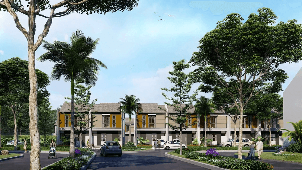 hayfield-grand-city-balikpapan.png